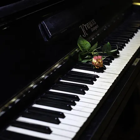 Orologio Hotel Ferrara