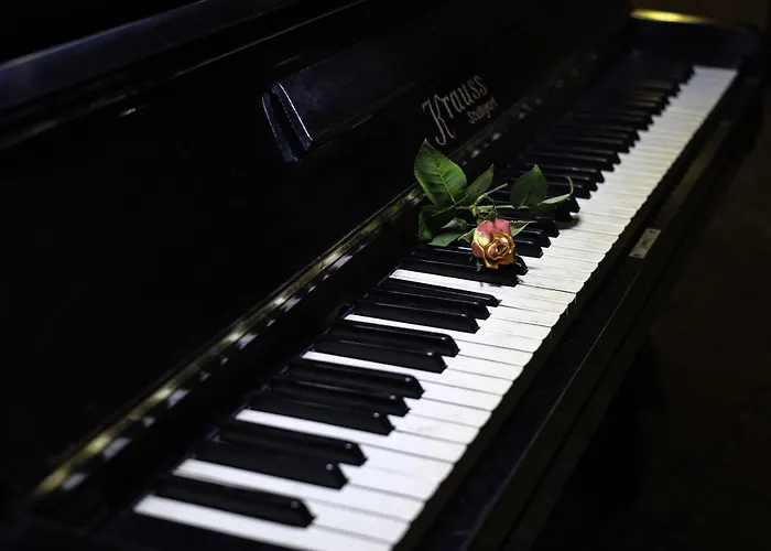 Orologio Hotel Ferrara