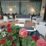 Hotel Orologio