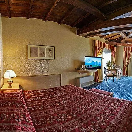 Orologio Ferrara