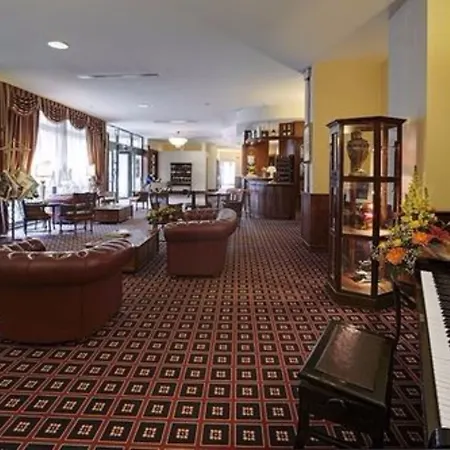 Hotel Orologio