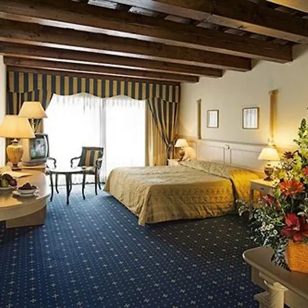 Hotel Orologio